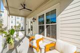 320 Longshore Street - Photo 16