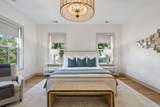 320 Longshore Street - Photo 17