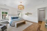 320 Longshore Street - Photo 18