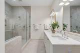 320 Longshore Street - Photo 19