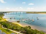 320 Longshore Street - Photo 2