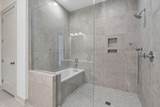 320 Longshore Street - Photo 20