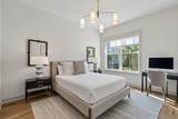 320 Longshore Street - Photo 21