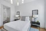320 Longshore Street - Photo 22