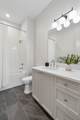 320 Longshore Street - Photo 23