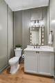 320 Longshore Street - Photo 24