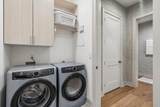 320 Longshore Street - Photo 27