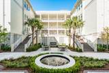 320 Longshore Street - Photo 29