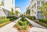 320 Longshore Street - Photo 30