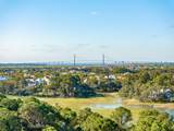 320 Longshore Street - Photo 31