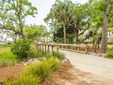 320 Longshore Street - Photo 44
