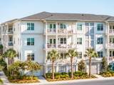 320 Longshore Street - Photo 48