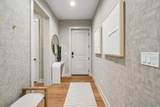 320 Longshore Street - Photo 5