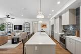 320 Longshore Street - Photo 6
