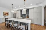 320 Longshore Street - Photo 7