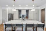 320 Longshore Street - Photo 8