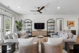 320 Longshore Street - Photo 9