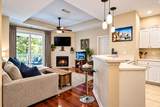 60 Fenwick Hall Allee - Photo 1