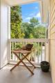 60 Fenwick Hall Allee - Photo 22
