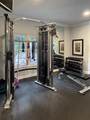 60 Fenwick Hall Allee - Photo 24