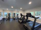 60 Fenwick Hall Allee - Photo 25