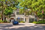 60 Fenwick Hall Allee - Photo 26