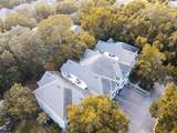 60 Fenwick Hall Allee - Photo 27