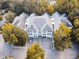 60 Fenwick Hall Allee - Photo 28
