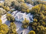 60 Fenwick Hall Allee - Photo 29