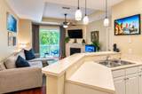60 Fenwick Hall Allee - Photo 3
