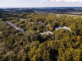 60 Fenwick Hall Allee - Photo 30