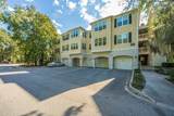 60 Fenwick Hall Allee - Photo 1