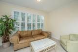 60 Fenwick Hall Allee - Photo 10