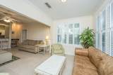 60 Fenwick Hall Allee - Photo 11