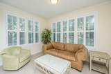 60 Fenwick Hall Allee - Photo 12