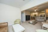 60 Fenwick Hall Allee - Photo 13