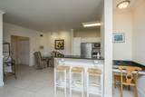 60 Fenwick Hall Allee - Photo 14