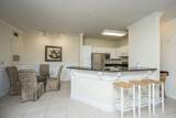 60 Fenwick Hall Allee - Photo 15