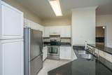 60 Fenwick Hall Allee - Photo 16
