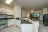 60 Fenwick Hall Allee - Photo 17