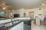 60 Fenwick Hall Allee - Photo 18