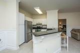 60 Fenwick Hall Allee - Photo 19