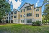 60 Fenwick Hall Allee - Photo 2
