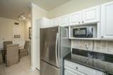 60 Fenwick Hall Allee - Photo 20