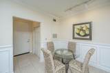 60 Fenwick Hall Allee - Photo 21