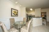 60 Fenwick Hall Allee - Photo 22