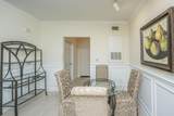 60 Fenwick Hall Allee - Photo 23