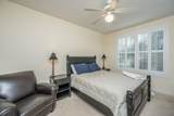 60 Fenwick Hall Allee - Photo 24