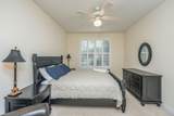 60 Fenwick Hall Allee - Photo 25