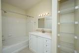 60 Fenwick Hall Allee - Photo 26